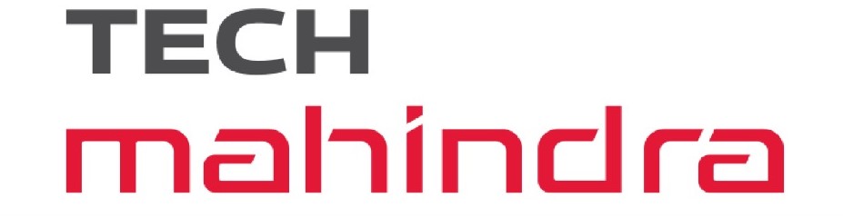 Close Campus Drive for TECH mahindra