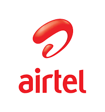 Bharti Airtel