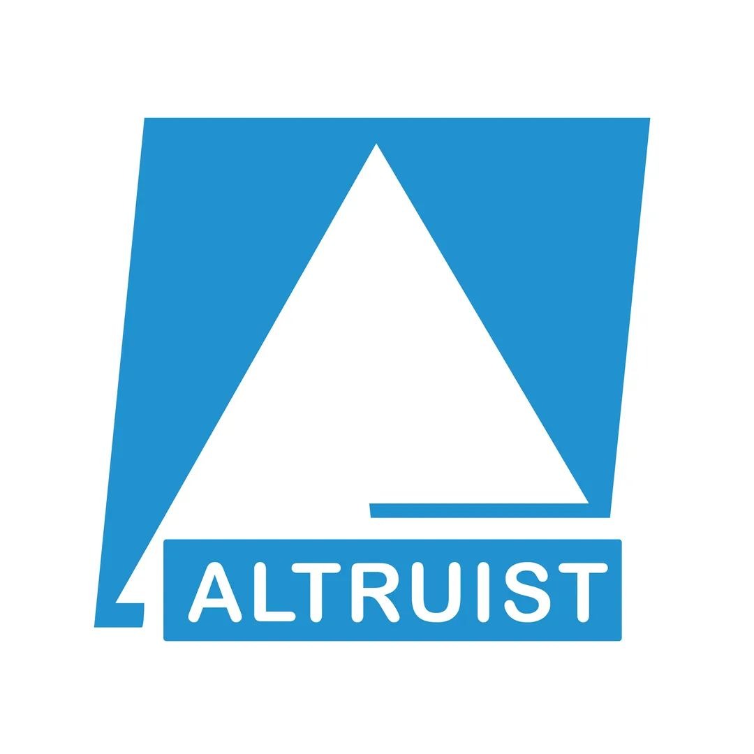 Altruist Technologies Pvt. Ltd. 