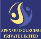 Apex Outsourcing Pvt Ltd