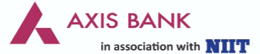 Axis Bank
