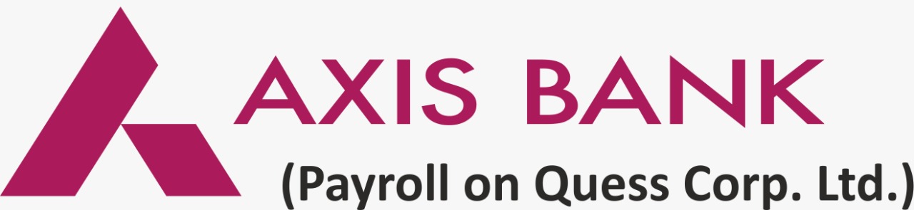 Axis bank