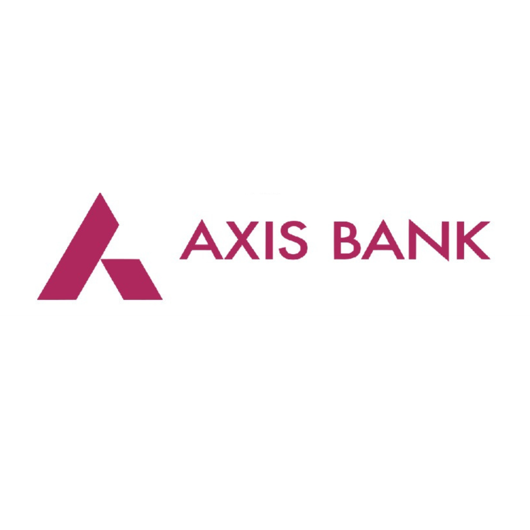 Open Campus Drive for AXIS BANK
