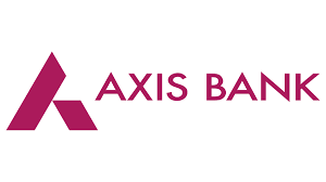 AXIS BANK