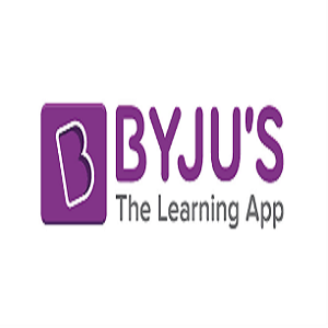 BYJUs 