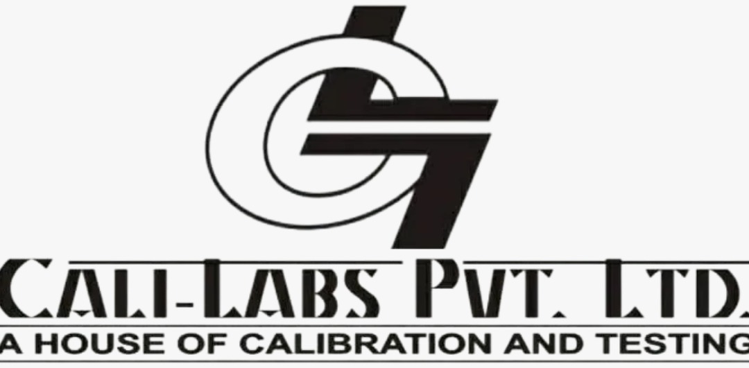 Cali-Labs PVT LTD