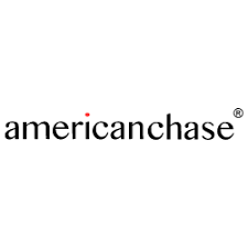 americanchase