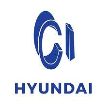 CI Hyuandi