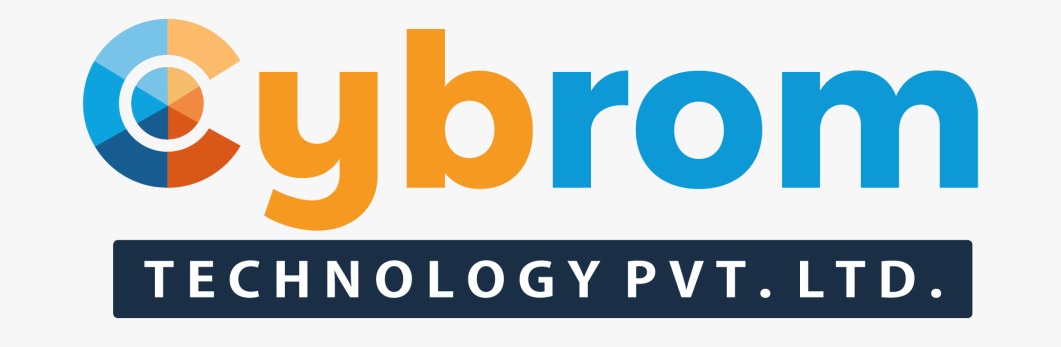 Cybrom Technology Pvt Ltd 