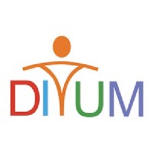 Divum Corporate Services
