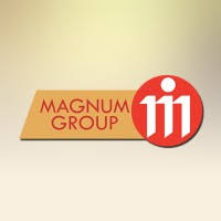 Magnum 