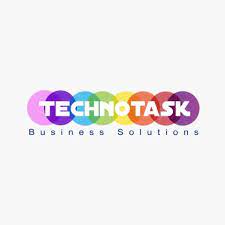 Technotask Business Solution Pvt Ltd