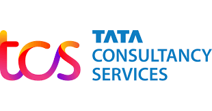 TCS- Pass port Seva Kendra 