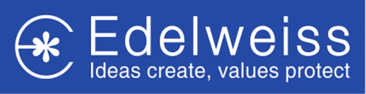 Edelweiss