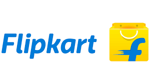 Flipkart wholesale 