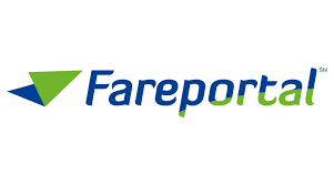 Fareportal 