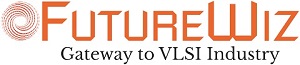 FutureWiz