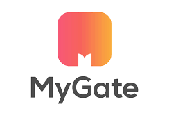 My Gate 