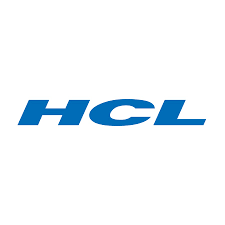 HCL Technologies 