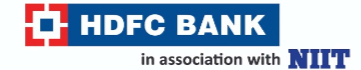 HDFC Bank