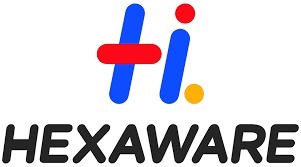 Hexaware