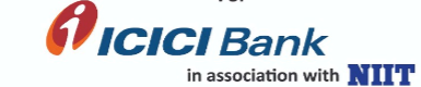 ICICI Bank