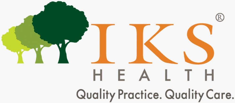 IKS Healthcare