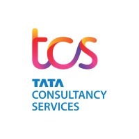 TCS fresher Hiring NQT 2024