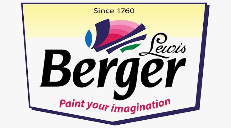 Berger Paints India Limited