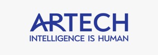 ARTECH