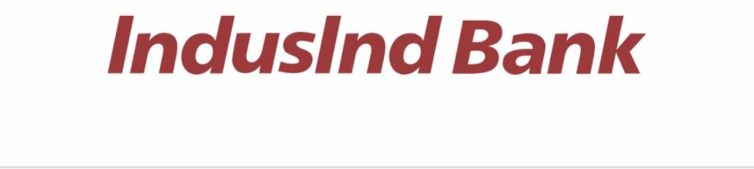 INDUSLND BANK