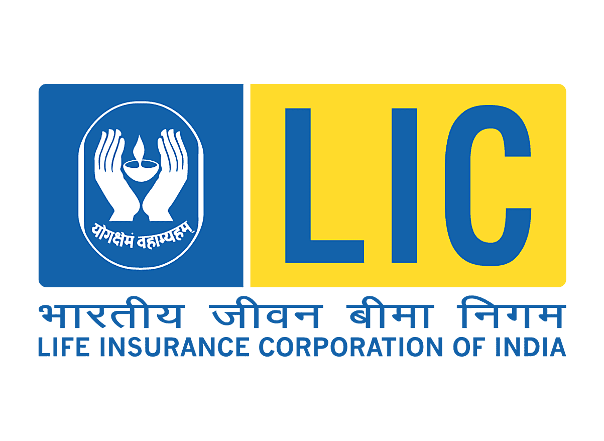 LIC-Part Time 