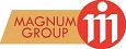 Magnum group