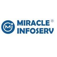 Miracle Infoserve 