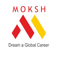 Moksha 