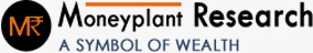Moneyplant Research