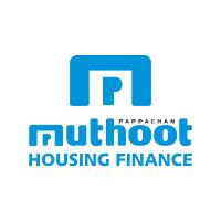 Muthoot Housing Finance 
