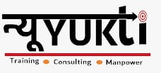 Training Consulting Manpower