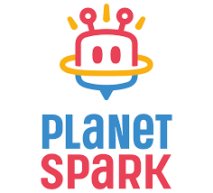 Planet Spark 