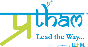 Pratham IIFM