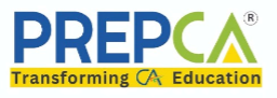 PREPCA