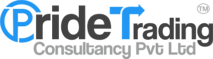 Pride Trading Consultancy 