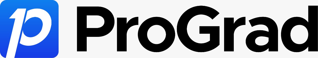 ProGrade