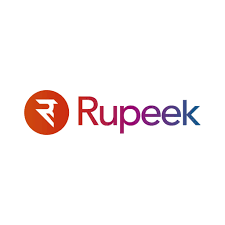 Rupeek Fintech Pvt Ltd 