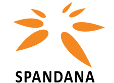 Spandana Sphoorty Finance Ltd 