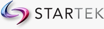 STARTEK 
