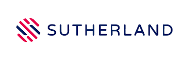 Sutherland
