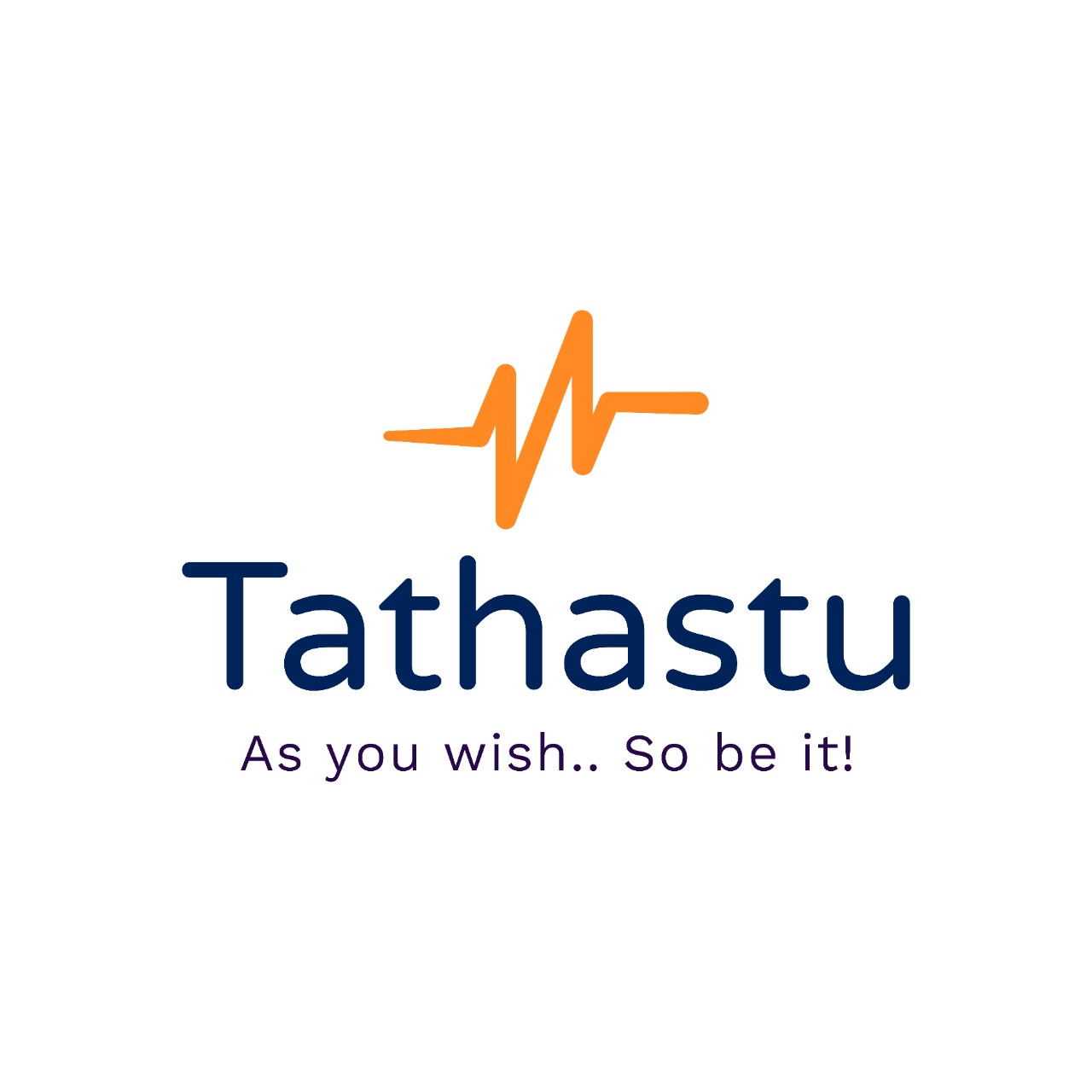 Tathastu Health Center 