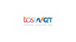TCS NQT CS 