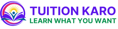 Tuition Karo 